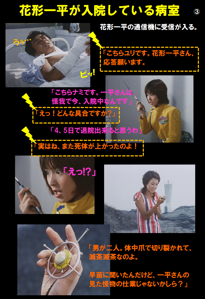 f:id:siegfried9th:20210615213900p:plain