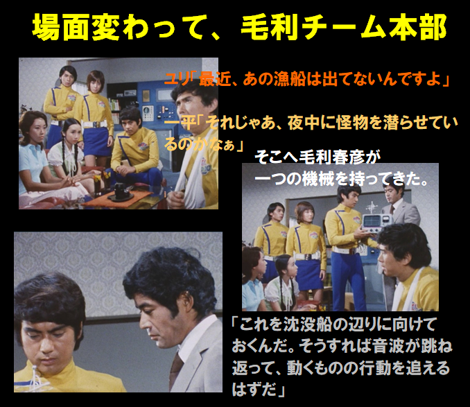 f:id:siegfried9th:20210615214028p:plain