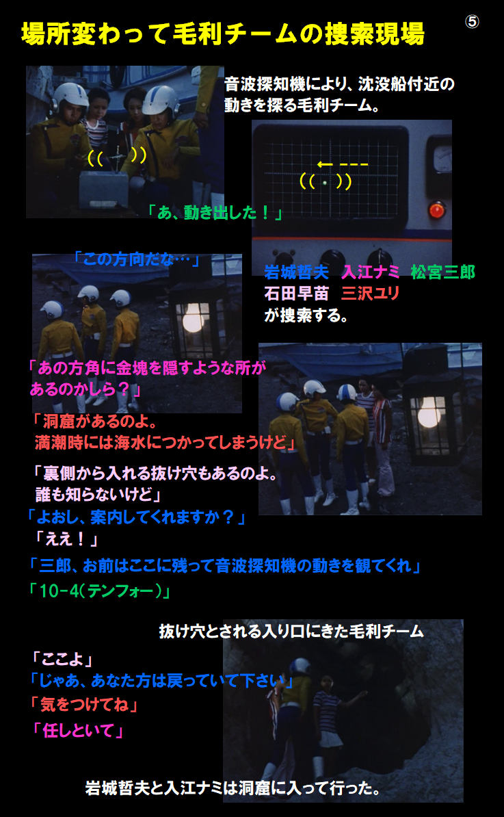 f:id:siegfried9th:20210616234717p:plain