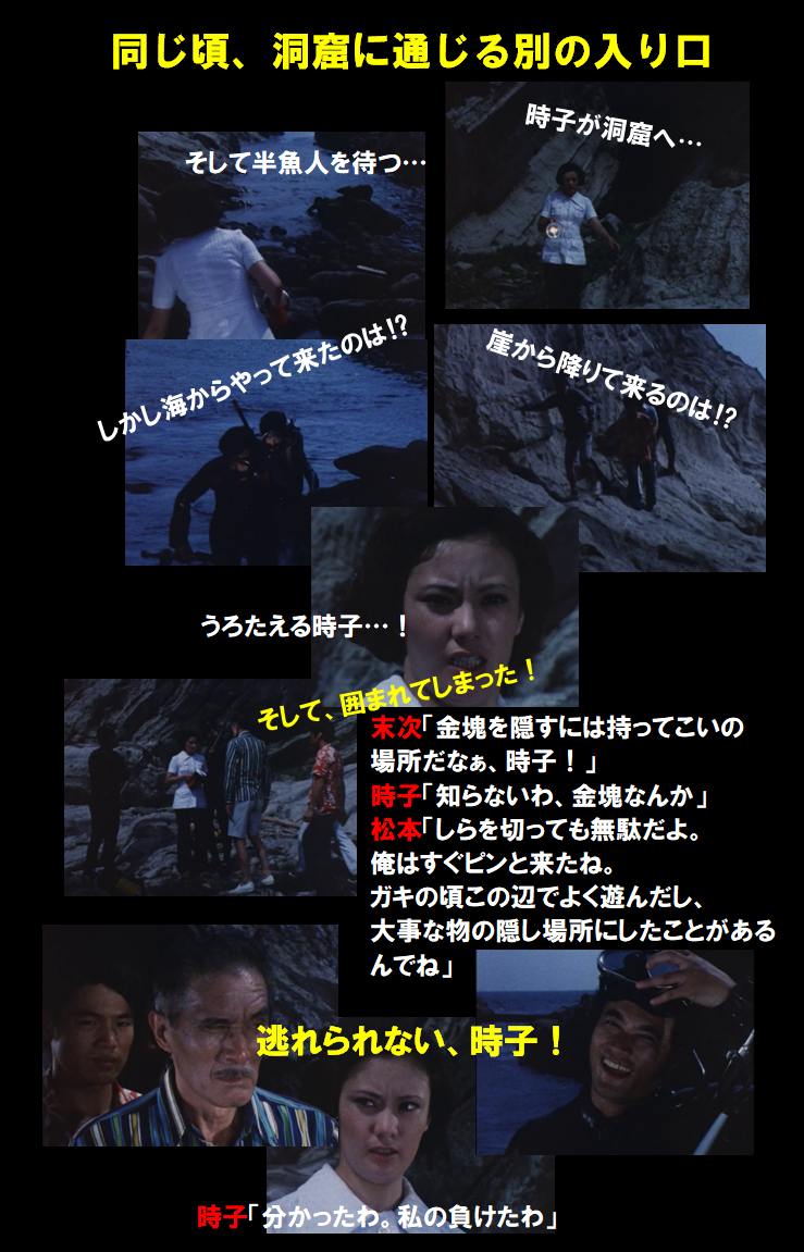 f:id:siegfried9th:20210616235150p:plain