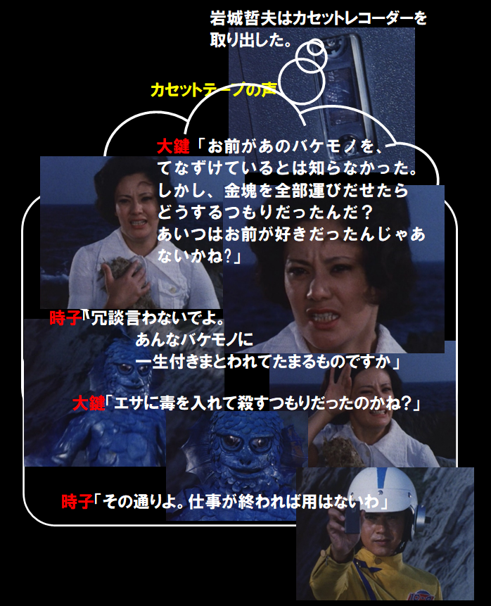 f:id:siegfried9th:20210621172919p:plain