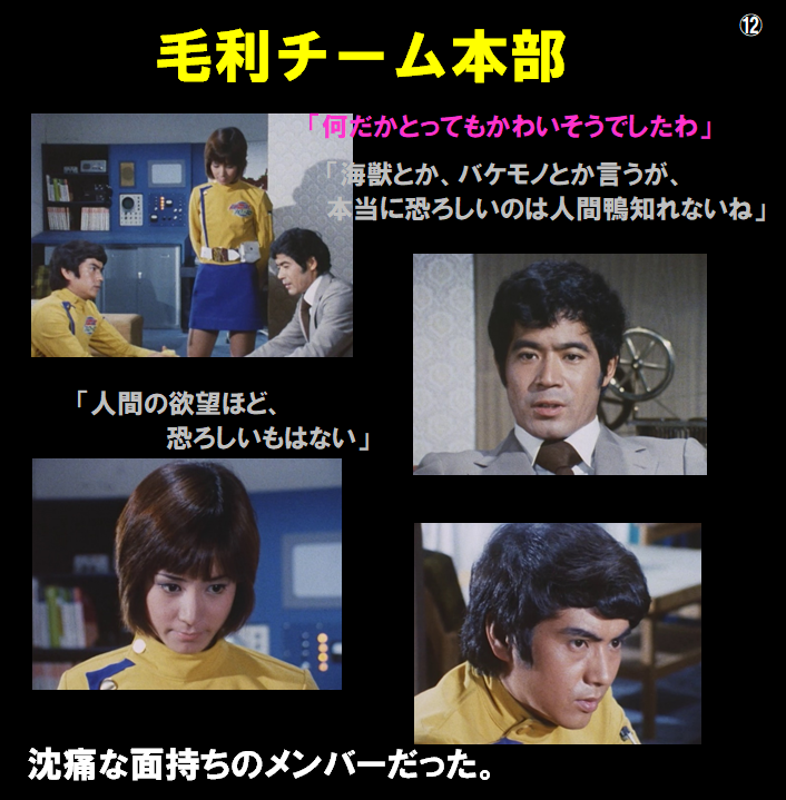f:id:siegfried9th:20210621203018p:plain
