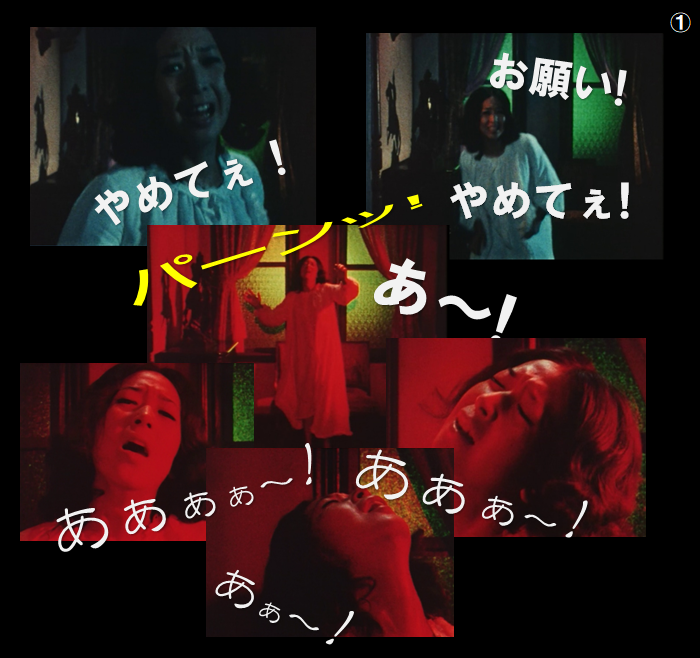 f:id:siegfried9th:20210622210612p:plain