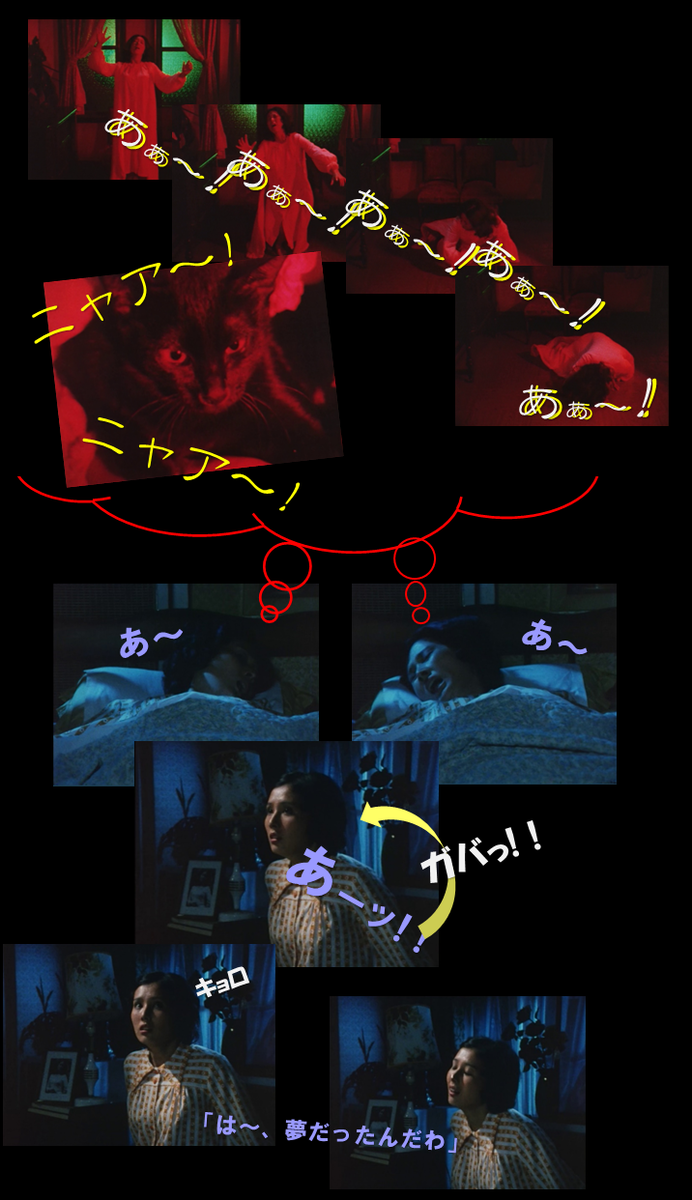 f:id:siegfried9th:20210622210812p:plain