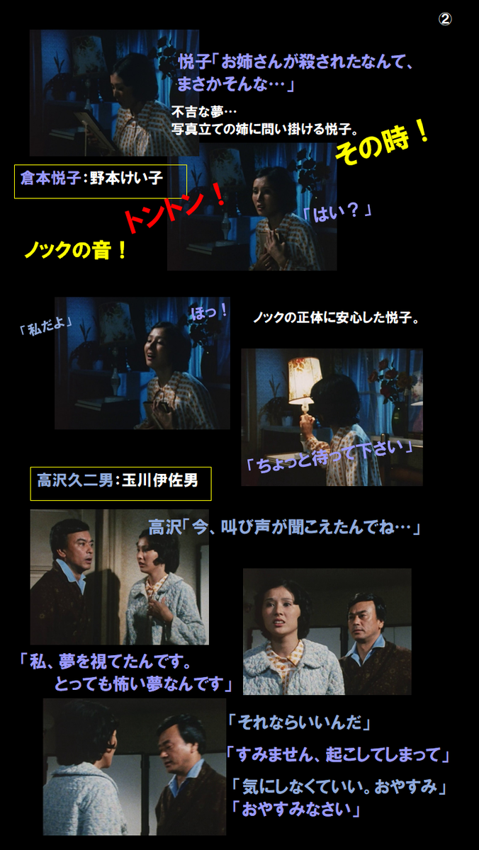 f:id:siegfried9th:20210623230628p:plain
