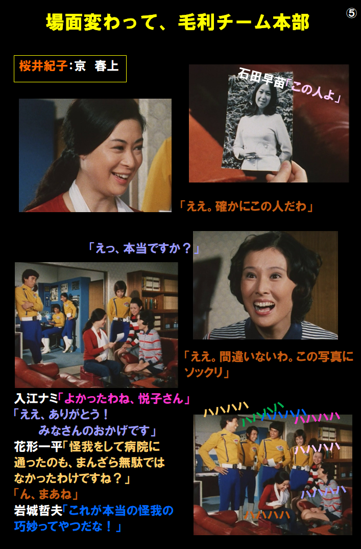 f:id:siegfried9th:20210627145907p:plain