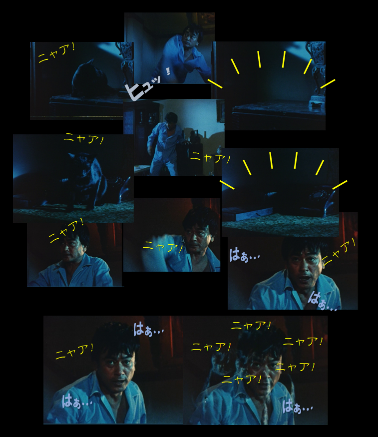 f:id:siegfried9th:20210627222911p:plain