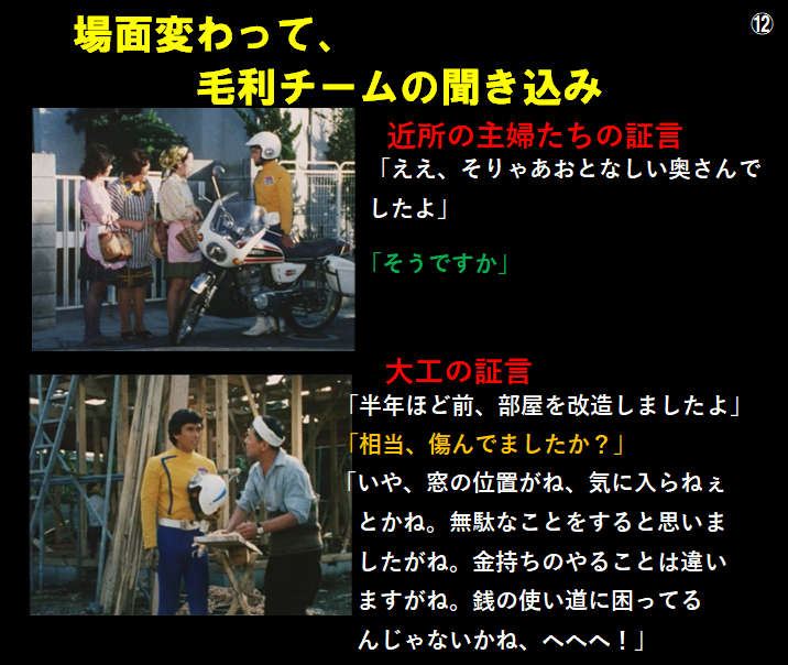 f:id:siegfried9th:20210630223819p:plain