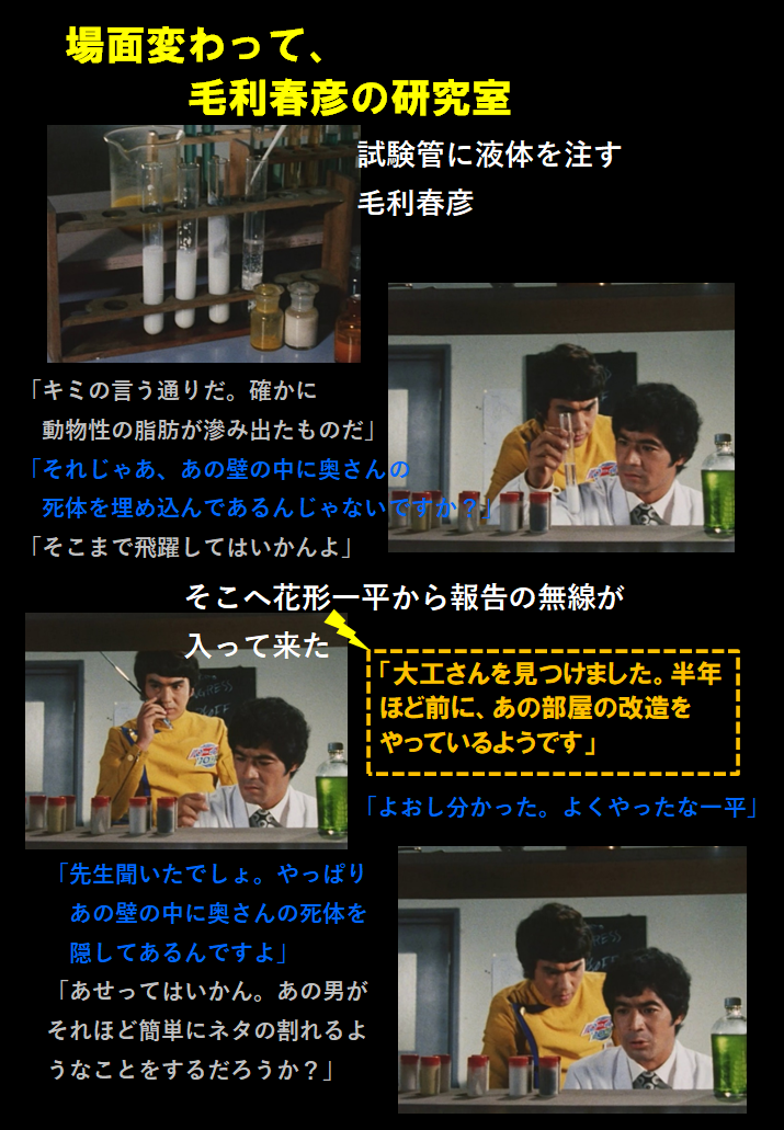 f:id:siegfried9th:20210630223952p:plain