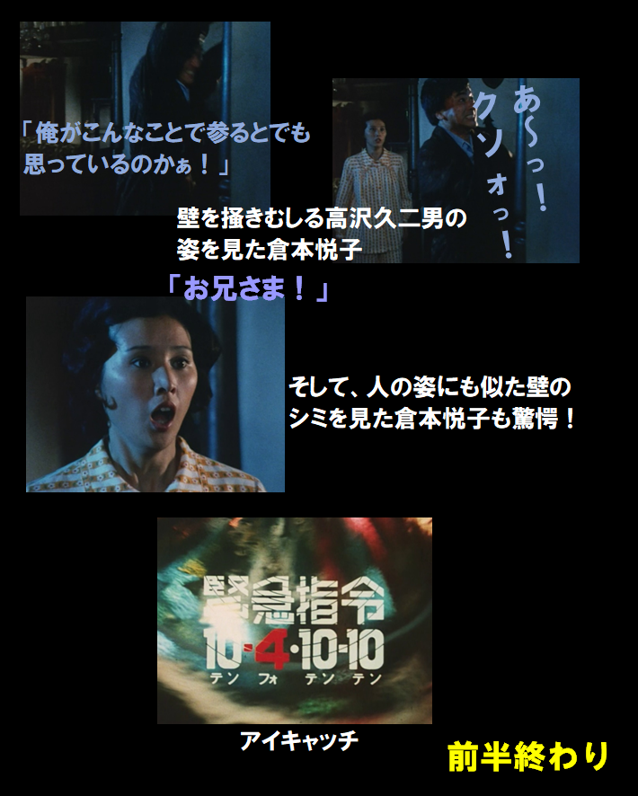 f:id:siegfried9th:20210701001331p:plain
