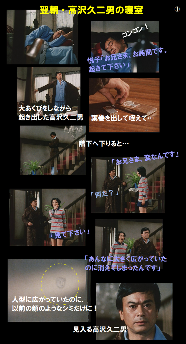 f:id:siegfried9th:20210701203701p:plain