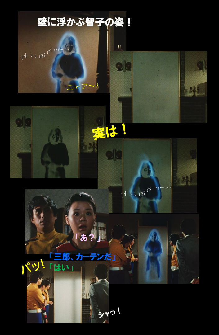 f:id:siegfried9th:20210706210948p:plain