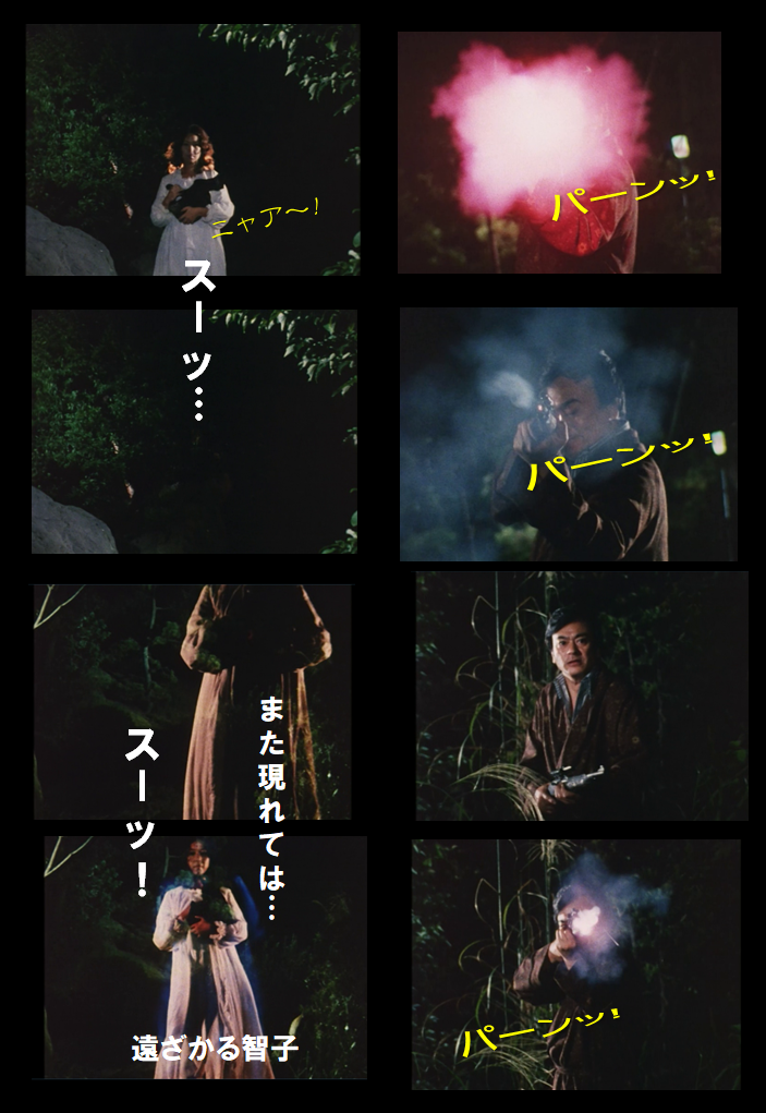 f:id:siegfried9th:20210714201151p:plain