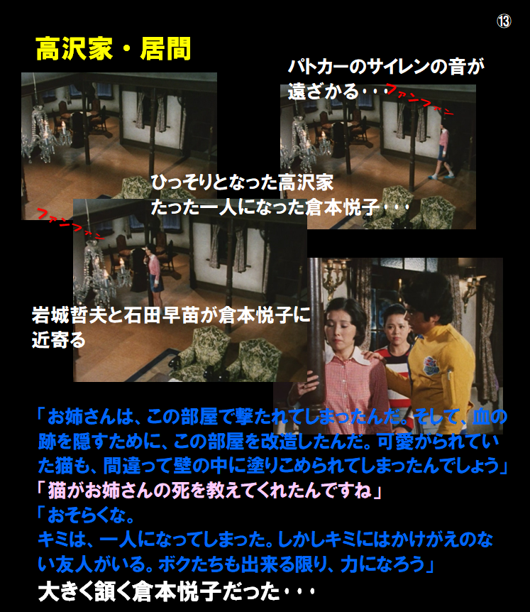 f:id:siegfried9th:20210717134850p:plain