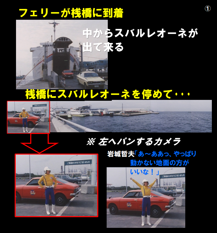 f:id:siegfried9th:20210718204457p:plain