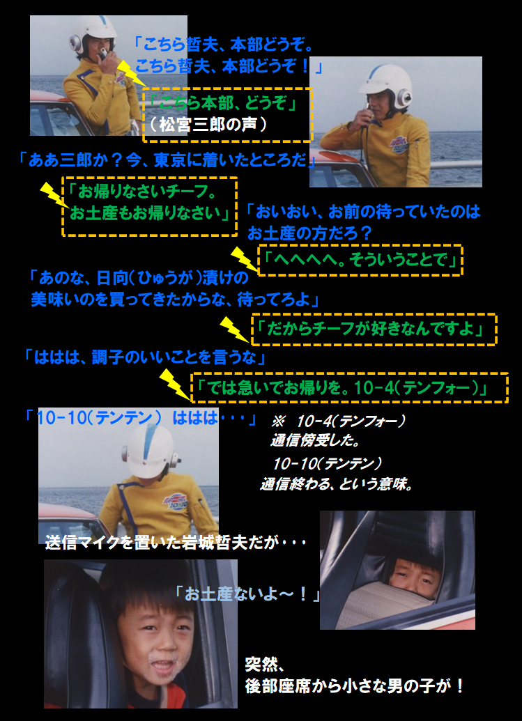 f:id:siegfried9th:20210718204707p:plain