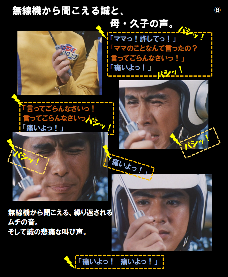 f:id:siegfried9th:20210723133416p:plain