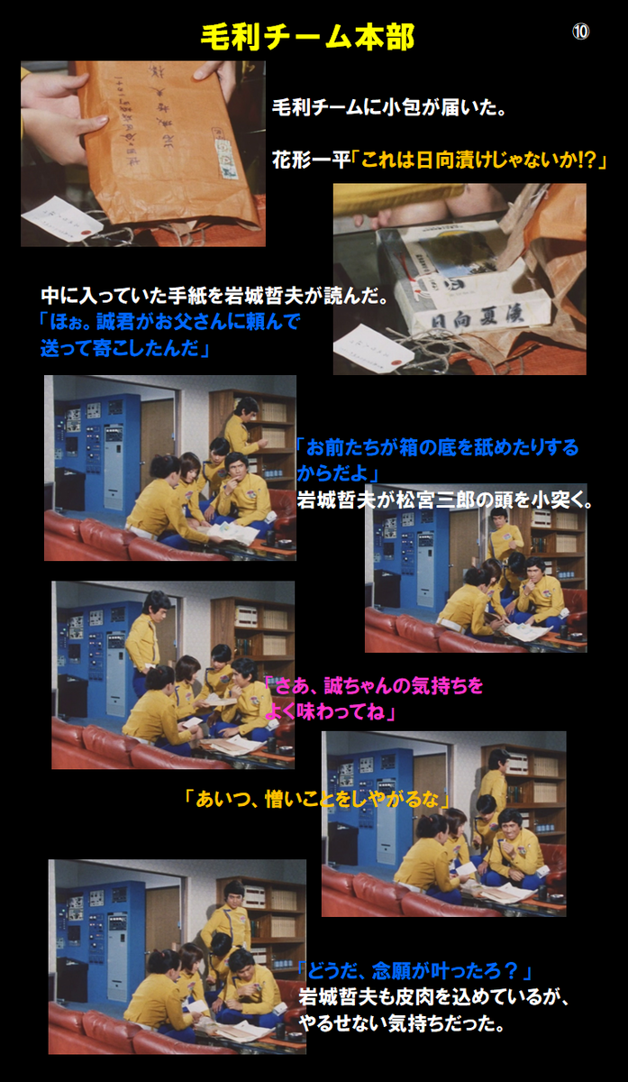 f:id:siegfried9th:20210724210706p:plain