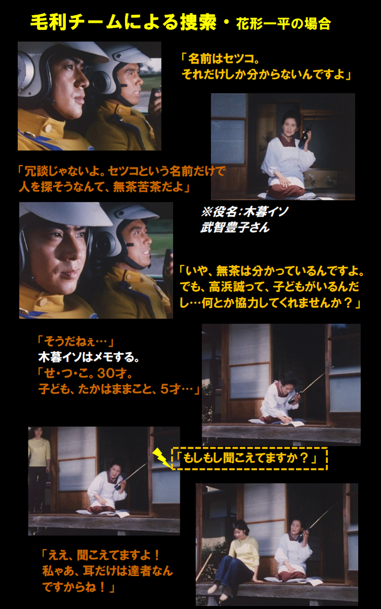 f:id:siegfried9th:20210725210713p:plain