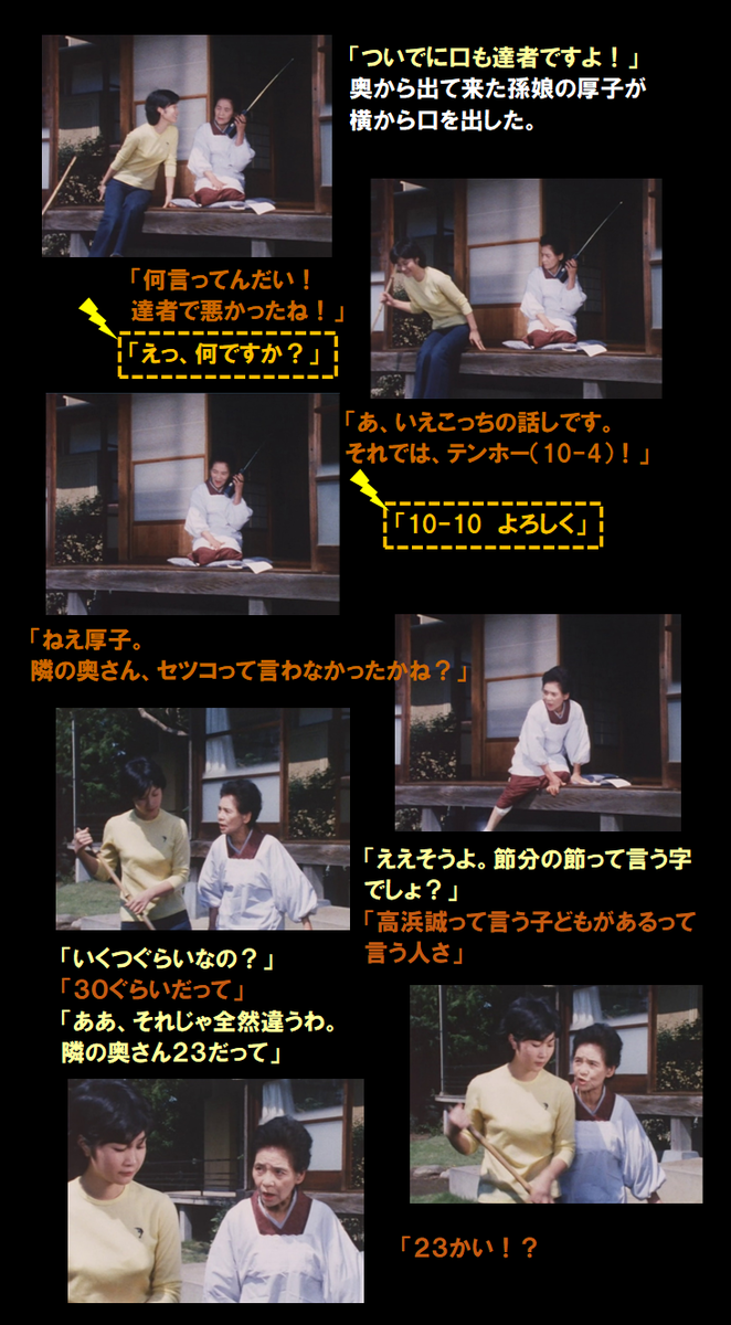 f:id:siegfried9th:20210725212027p:plain