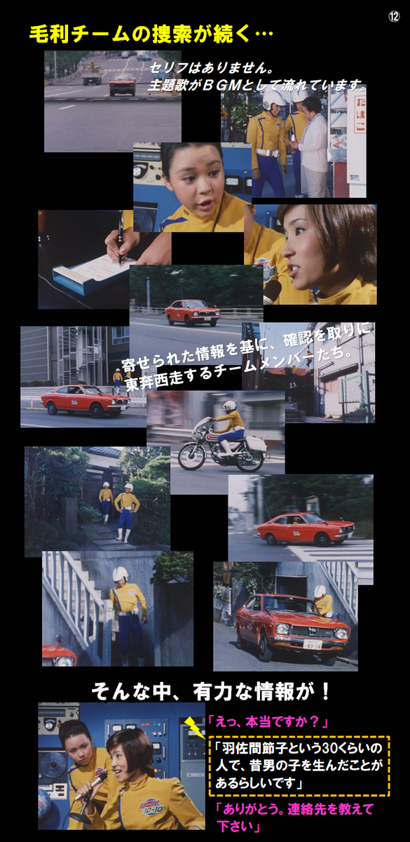 f:id:siegfried9th:20210725213442p:plain