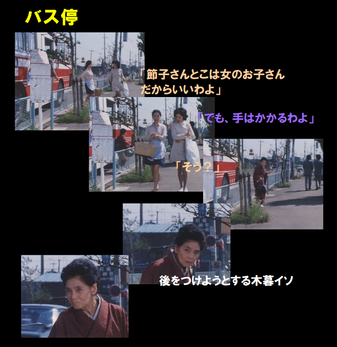 f:id:siegfried9th:20210728170308p:plain