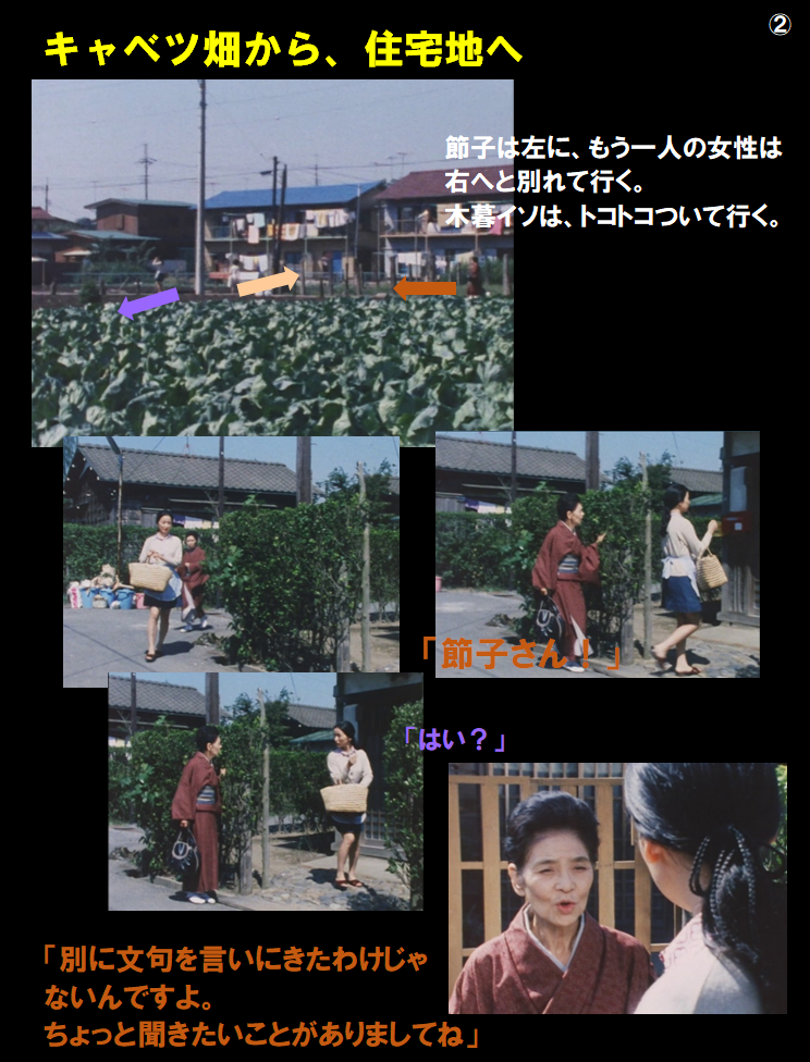 f:id:siegfried9th:20210729214952p:plain