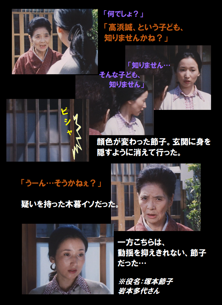 f:id:siegfried9th:20210729215338p:plain