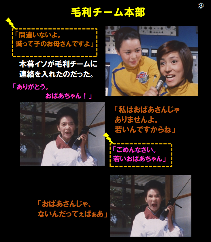 f:id:siegfried9th:20210731110205p:plain