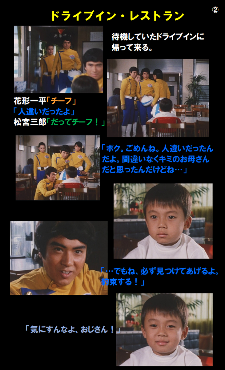 f:id:siegfried9th:20210803203010p:plain