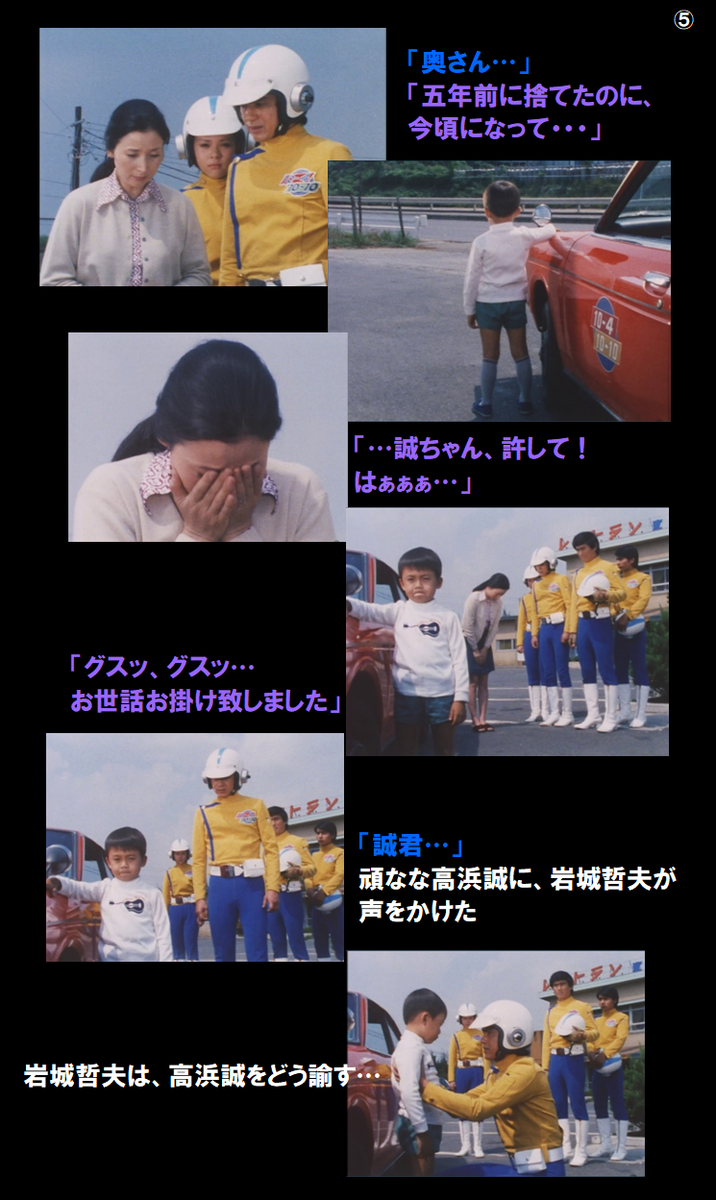 f:id:siegfried9th:20210806102456p:plain