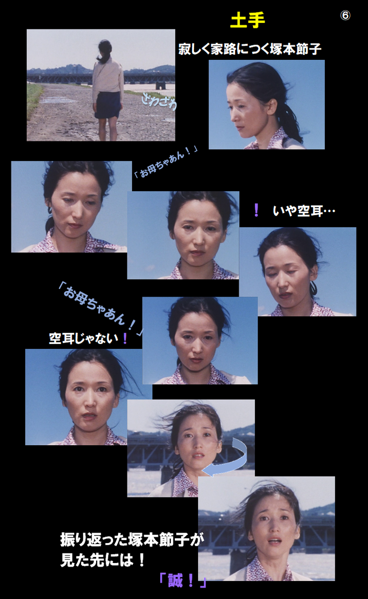 f:id:siegfried9th:20210807200708p:plain