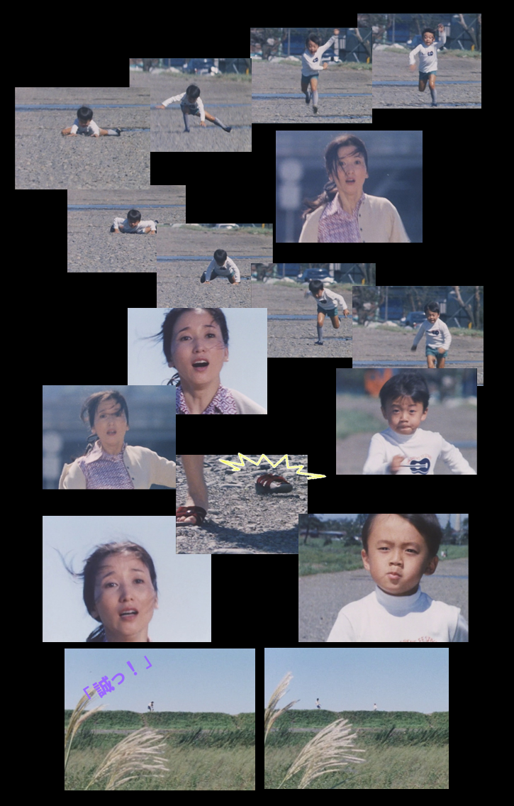f:id:siegfried9th:20210808155037p:plain
