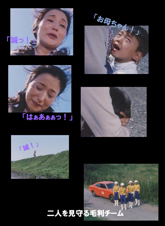 f:id:siegfried9th:20210808155845p:plain