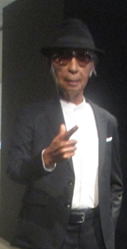 f:id:siegfried9th:20210808212853p:plain
