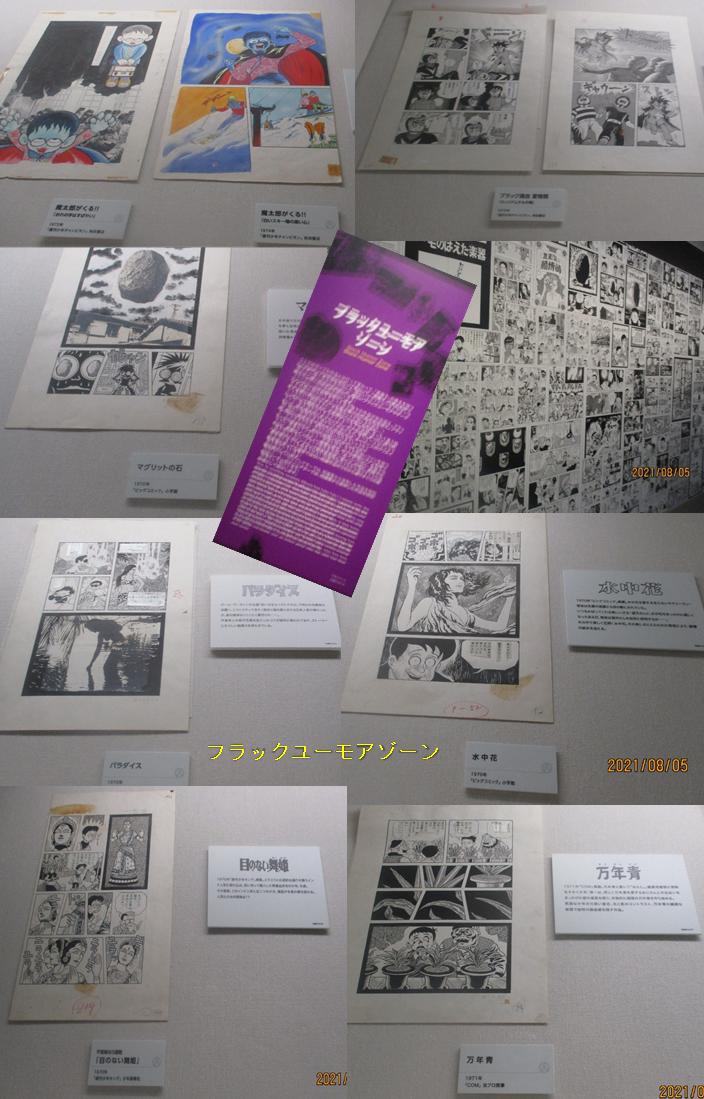 f:id:siegfried9th:20210808213426p:plain