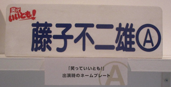 f:id:siegfried9th:20210808214857p:plain