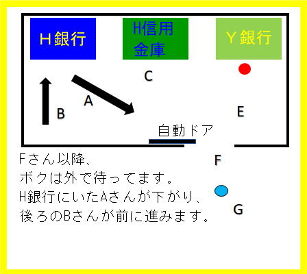f:id:siegfried9th:20211125223250p:plain