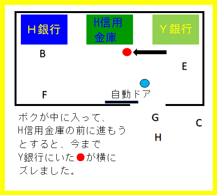 f:id:siegfried9th:20211125223355p:plain