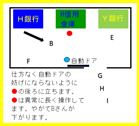 f:id:siegfried9th:20211125223408p:plain