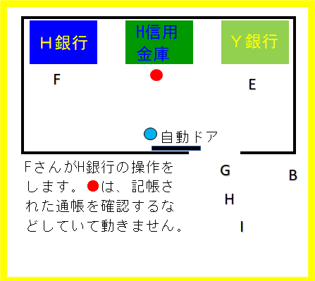 f:id:siegfried9th:20211125223420p:plain