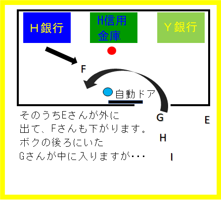 f:id:siegfried9th:20211125223435p:plain