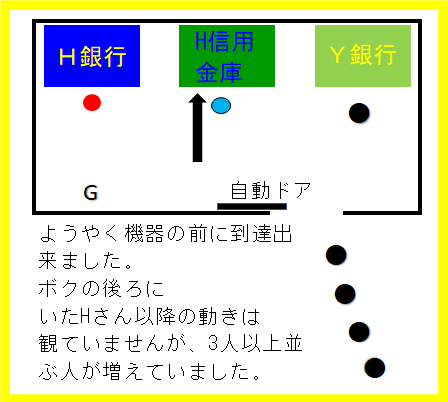 f:id:siegfried9th:20211125223904p:plain