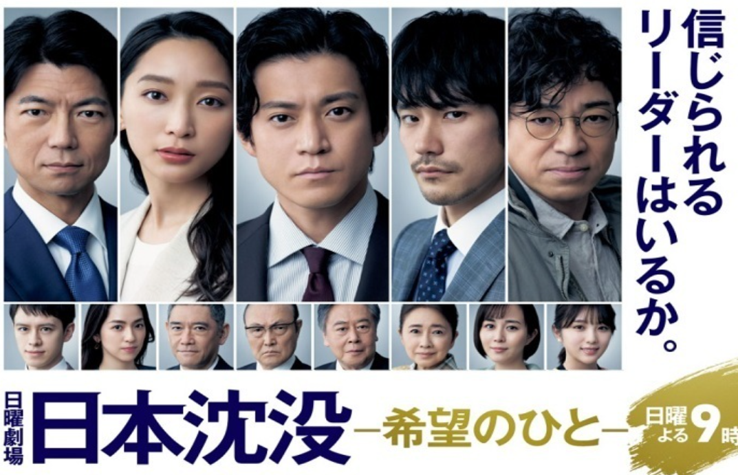 f:id:siegfried9th:20211205232449p:plain