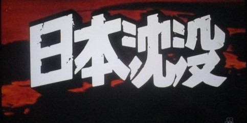 f:id:siegfried9th:20211205234723j:plain