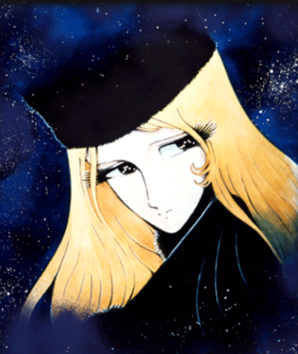 f:id:siegfried9th:20211221204215p:plain