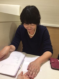 f:id:siegreinsayaka:20190528195034j:plain f:id:siegreinsayaka:20190528195034j:plain