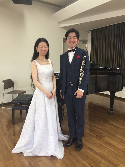 f:id:siegreinsayaka:20190622181631j:plain