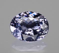 f:id:siemreapsouvenirshop:20190610185015j:plain f:id:siemreapsouvenirshop:20190610185015j:plain