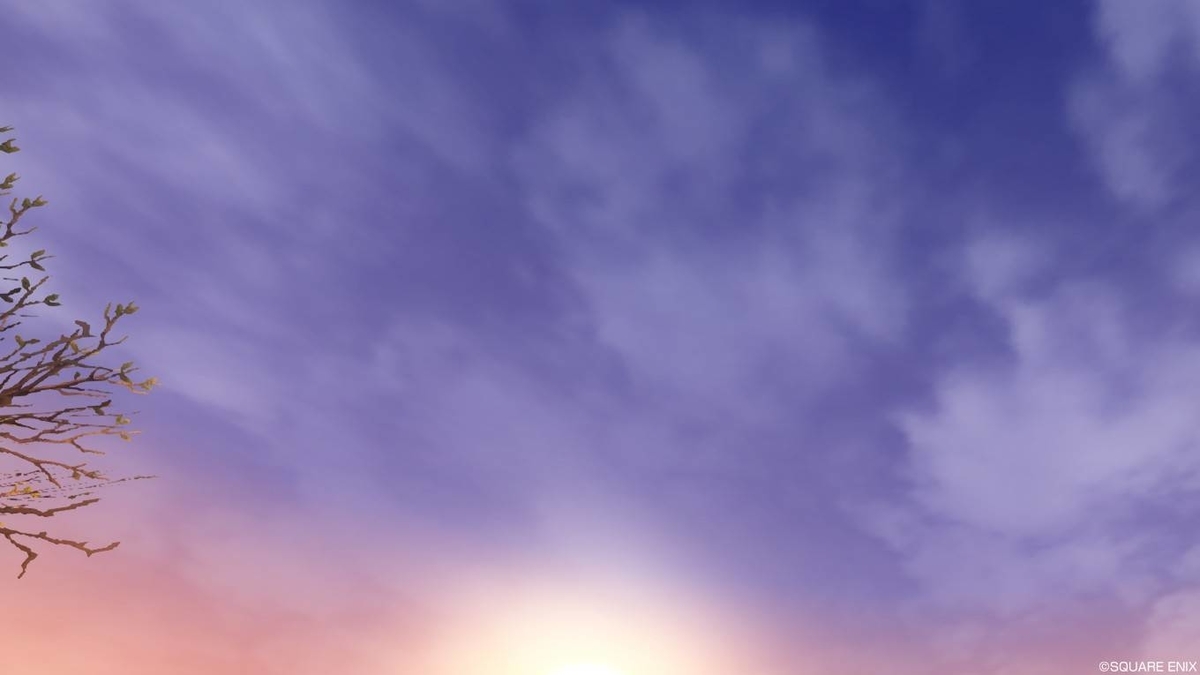 f:id:sienamio:20200328142723j:plain f:id:sienamio:20200328142723j:plain